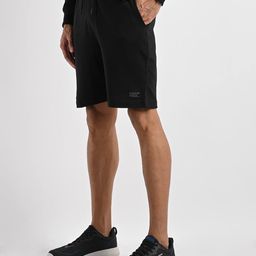 altheory sport by azorte Shorts with Insert Pockets image 2
