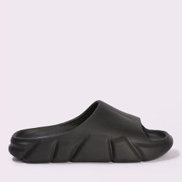 yousta Men Slip-On Slides image 2