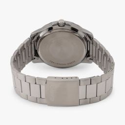 casio A1364 Enticer Men (MTP-VD01D-2EVUDF) Analog Wrist Watch image 2