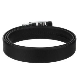 kastner Belt with Push-Pin Buckle image 2