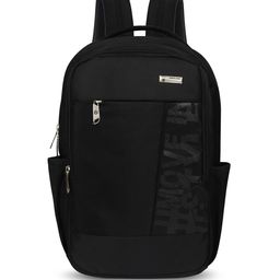 zipline Solid Back Pack image 2