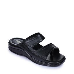 liberty Flip Flops with Synthetic upper image 2