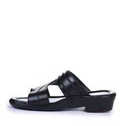 liberty Flip Flops with Synthetic upper image 2
