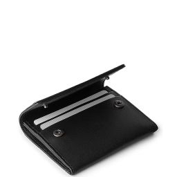 dailyobjects Front Open Travel Wallet image 2