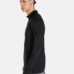 puma Graphic Jacket image 2