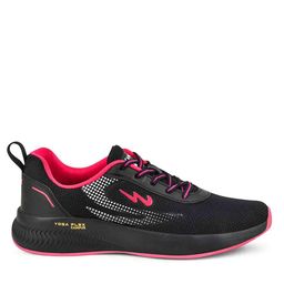 campus Low-Top Lace-Up Running Shoes image 2