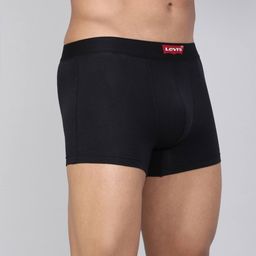 levis Trunks with Elasticated Waist image 2