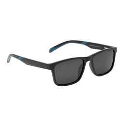 kosch elemente KST 22838 S C2 Rectangular Sunglasses image 2