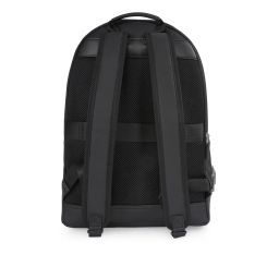 tommy hilfiger Back Pack with Adjustable Shoulder Strap image 2