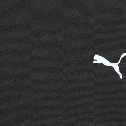 puma Regular Fit Shorts with Insert Pockets image 2