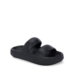 off limits Men Open-Toe Slides Flip-Flops image 2
