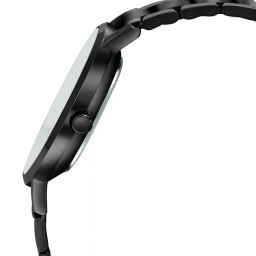 casio Men A1975 ENTICER MTP-VT01B-7BUDF Analog Watch image 2