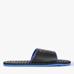 puma Stellar Slide V6 Slip-On Sandals image 2