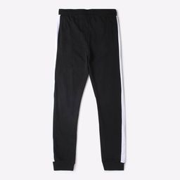 u.s. polo assn. Boys Joggers with Side-Taping image 2