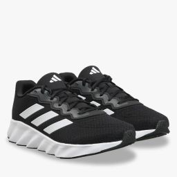 adidas Switch Move U Low-Top Running Shoes image 2