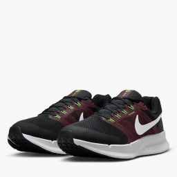 nike Men Run Swift 3 Lace-Up Running Shoes image 2
