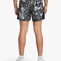 under armour Launch 5" Regular Fit Running Shorts image 2