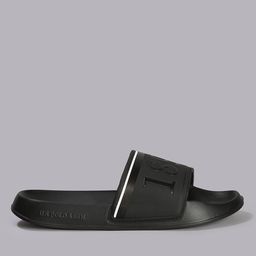 u.s. polo assn. Raffer 6.0 Slip-On Slides image 2