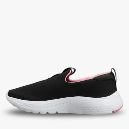 adidas Cloudfoam Move Lounger Running Shoes image 2