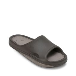 puma Lithen Injex Slides image 2