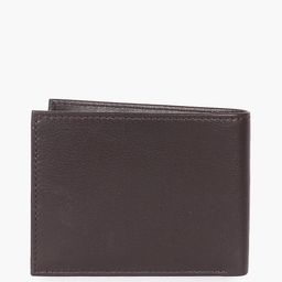 netplay Men Bi-Fold Wallet image 2