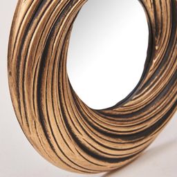 home centre Set of 3 Circular Shaped Mirrors image 2