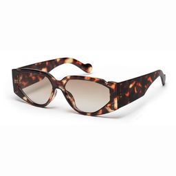 yourspex FT022 Rectangular Sunglasses image 2