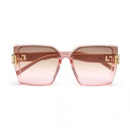 yourspex A70090A69 Square Shape Sunglasses image 2