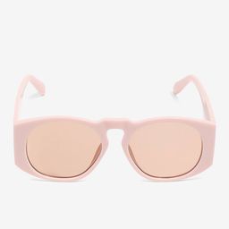 haute sauce SS23 HSSG1356 Square Sunglasses with Polycarbonate lens image 2