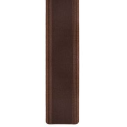 saral home Anti-Skid Rectangular Runner image 2