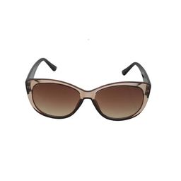 carlton london CLSW175 Rectangular Shaped Sunglasses image 2