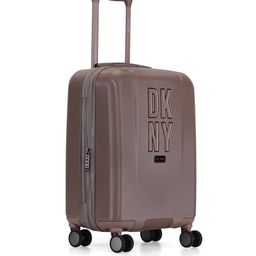 dkny Trolley Bag with TSA Lock image 2