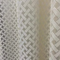 jars collections Blackout Curtains Set of 2 image 2