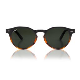 resist eyewear Full-Rim Frame Wayfarers image 2