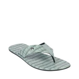 mochi Mem Thong-Style Flip-Flops with Synthetic Upper image 2
