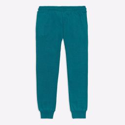 h by hamleys Printed Joggers with Elasticated Drawstring Waist image 2