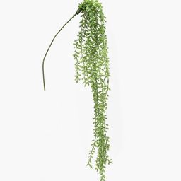 home centre Artificial Vines image 2