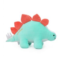 miarcus Cuddlers Dinosaur Soft Toy image 2