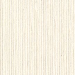 muji Indian Cotton Handwoven Coaster image 2