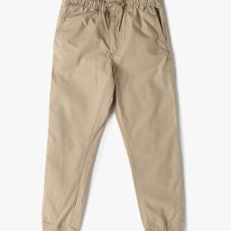 gap kids Boys Joggers with Insert Pockets image 2
