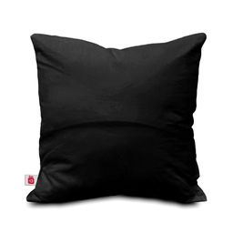 indigifts Set of 2 Mother Quote Print Cushions 12" x 12" image 2