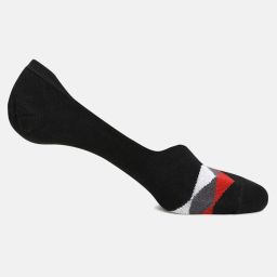 urban dog Pack Of 3 Abstract No-show Socks image 2