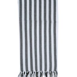 ramraj cotton Pack of 12 Napkin Towel Set image 2
