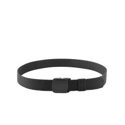 kastner Set of 2 Belts with Auto Lock Buckle Closure image 2
