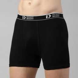 dixcy scott originals Pack of 5 Men Regular Fit Trunks image 2