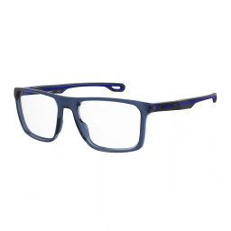 carrera Full Rim Rectangular Frame-108565 image 2