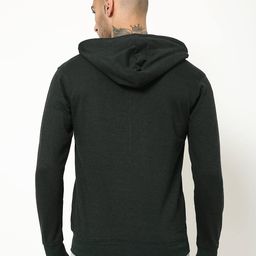 arise Zip-Front Hoodie with Insert Pockets image 2