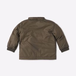 u.s. polo assn. Zip-Front Bomber Jacket image 2