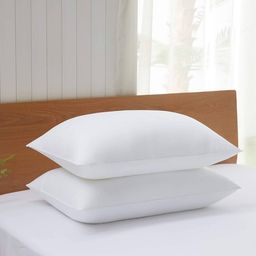 pumpum Set of 3 Rectangle Pillows image 2