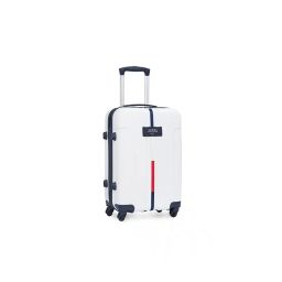 tommy hilfiger Trolley Bag with TSA Lock image 2